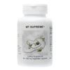 Supreme Nutrition MT Supreme 90 kapslar