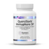 Tesseract Medical Research QuerciSorb Immuphore-SR 120 kapslar