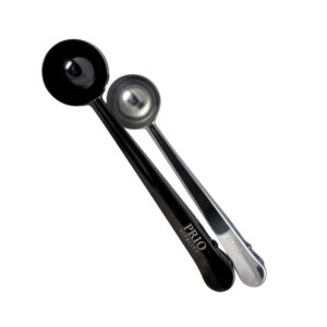 Prio Vitality Scandinavia AB Måttsked 15 ml med clip (PV) 1