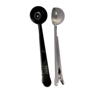Prio Vitality Scandinavia AB Måttsked 15 ml med clip (PV) 1 2