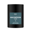 Prio Vitality Scandinavia AB Magnesium 90 kapslar