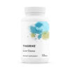 Thorne Liver Cleanse 60 kapslar
