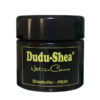 Spa Vivent Dudu-Shea Fresh 100