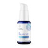 Bio-Botanical Biocidin-LSF 50 ml