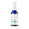 Bio-Botanical Dentalcidin LS 30