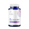 Bio-Botanical G.I. Detox INT 60 kapsel