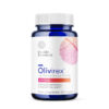 Bio-Botanical Olivirex Combination 60 kapslar