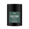 Prio Vitality Scandinavia AB Glycine 250 g