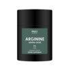 Prio Vitality Scandinavia AB Arginine 90 kapslar