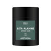 Prio Vitality Scandinavia AB Beta-alanine 90 kapslar