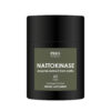 Prio Vitality Scandinavia AB Nattokinase 60 kapslar