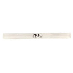 Prio Vitality Scandinavia AB Reflex Prio Vitality 340x30 2