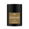 Prio Vitality Scandinavia AB Phosphatidylcholine 138 g