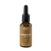 Prio Vitality Scandinavia AB Vitamin D3 1000 IU 30 ml