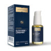 Quicksilver Scientific Glutathione + Lemon Mint 50 ml