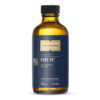 Quicksilver Scientific Pure PC 120 ml