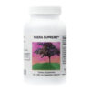 Supreme Nutrition Thera Supreme 130 kapslar
