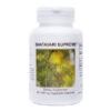 Supreme Nutrition Shatavari Supreme 90 kapslar