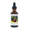 Supreme Nutrition Acerola Supreme 59 dropptuta