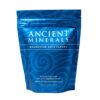 Ancient Minerals Magnesiumflakes 750 g