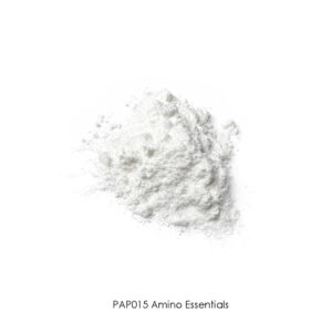 Prio Vitality Scandinavia AB Amino Essentials 150 g 2