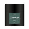 Prio Vitality Scandinavia AB Collagen 475 g