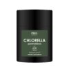 Prio Vitality Scandinavia AB Chlorella pyrenoidosa 600 tablett