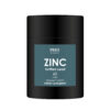Prio Vitality Scandinavia AB Zinc 60 kapslar