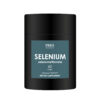 Prio Vitality Scandinavia AB Selenium 60 kapslar