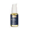 Quicksilver Scientific Vitamin-C with R-Lipoic Acid 50 ml