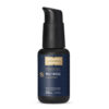 Quicksilver Scientific Milk Thistle 50 ml