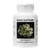 Supreme Nutrition Woad Supreme 90 kapslar