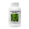 Supreme Nutrition Japanese Knotweed Supreme 120 kapslar