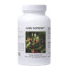 Supreme Nutrition Camu Supreme (kap) 120 kapslar