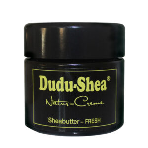 Spa Vivent Dudu-Shea Fresh 100