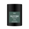 Prio Vitality Scandinavia AB Glycine 250 g