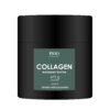 Prio Vitality Scandinavia AB Collagen 475 g