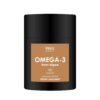 Prio Vitality Scandinavia AB Omega-3 algae 90 kapslar