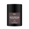 Prio Vitality Scandinavia AB Q10 Special 90 kapslar
