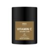 Prio Vitality Scandinavia AB Vitamin C 60 kapslar