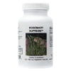 Supreme Nutrition Rosemary Supreme 120 kapslar
