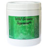 Supreme Nutrition Wild Greens Supreme 90 teskedar