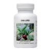 Supreme Nutrition Uva Ursi 60 kapslar