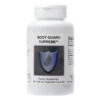 Supreme Nutrition BodyGuard Supreme 90 kapslar