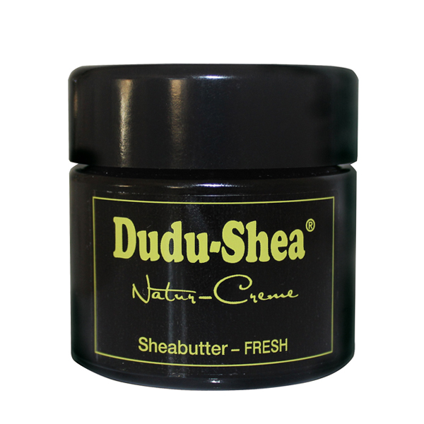 Spa Vivent Dudu-Shea Fresh 100